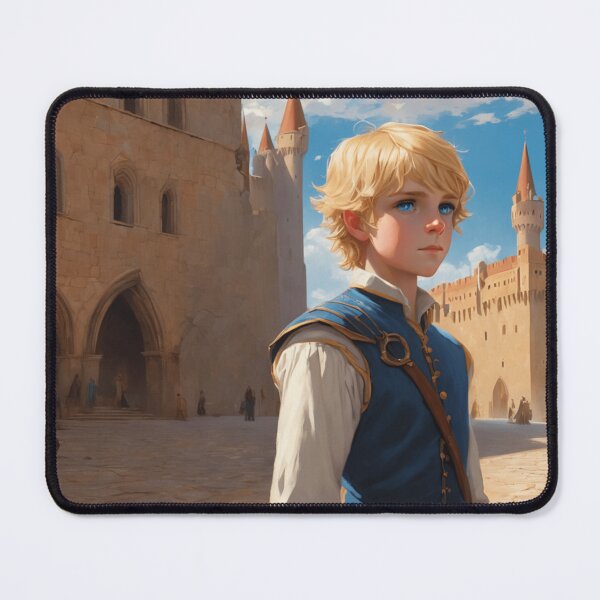 Item preview, Temple City designed and sold by EpicGear085.