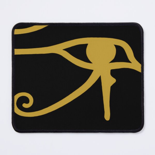 Item preview, Eye In The Sky designed and sold by HegedusOtto.