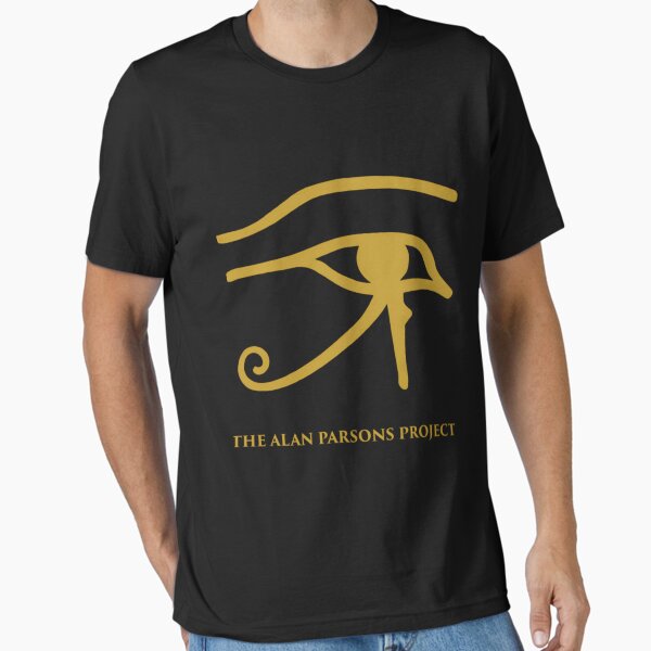 Item preview, Eye In The Sky designed and sold by HegedusOtto.