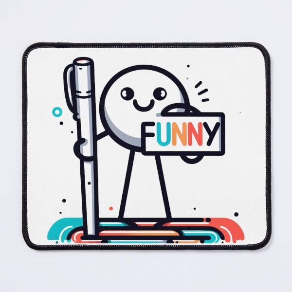 Item preview, Embarking on a FUNNY Sign Journey designed and sold by artdesignby.