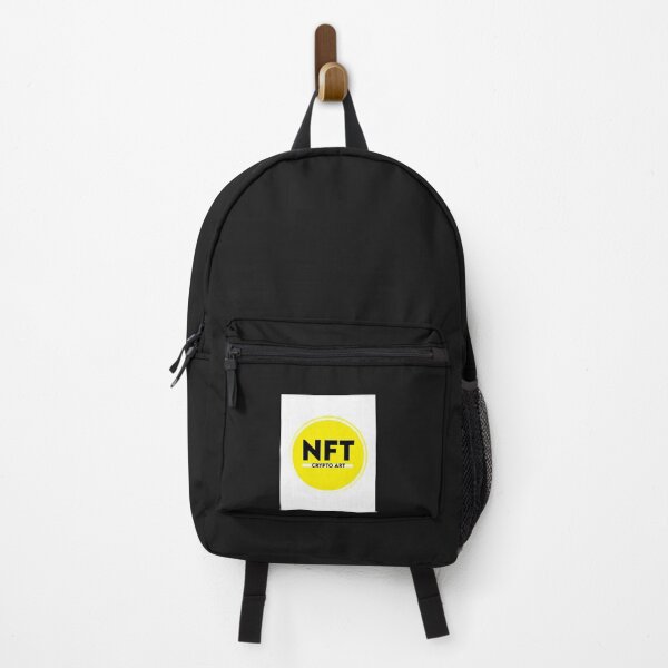 Item preview, $RKFCDZA designed and sold by KeaganHarris.