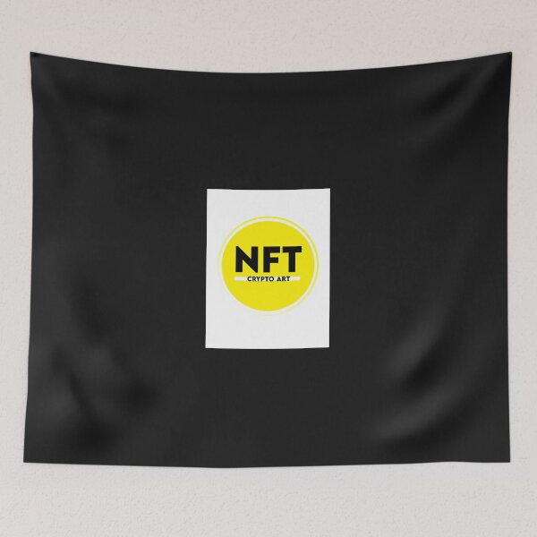 Item preview, $RKFCDZA designed and sold by KeaganHarris.