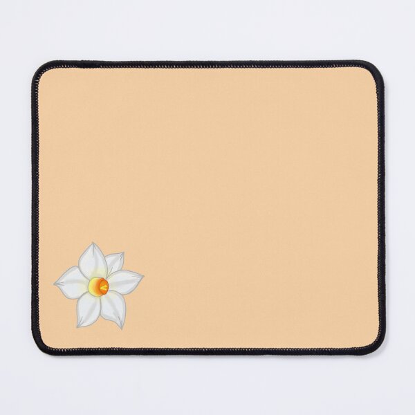 Item preview, Lily designed and sold by Hellen Akina Kayano.