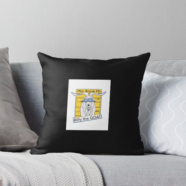 Item preview, $RLBRRWD designed and sold by VidalBlick.
