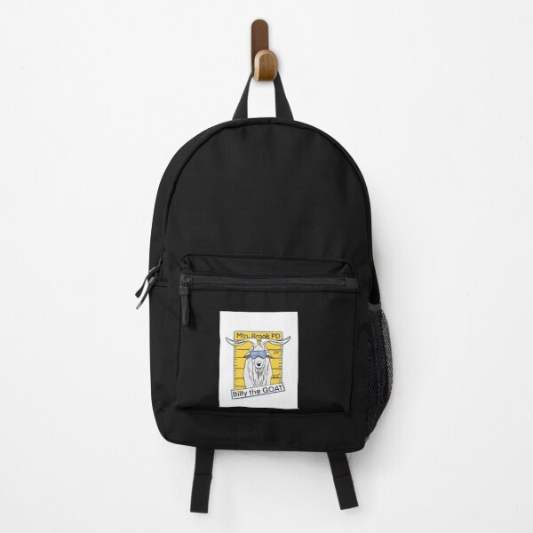 Item preview, $RLBRRWD designed and sold by VidalBlick.