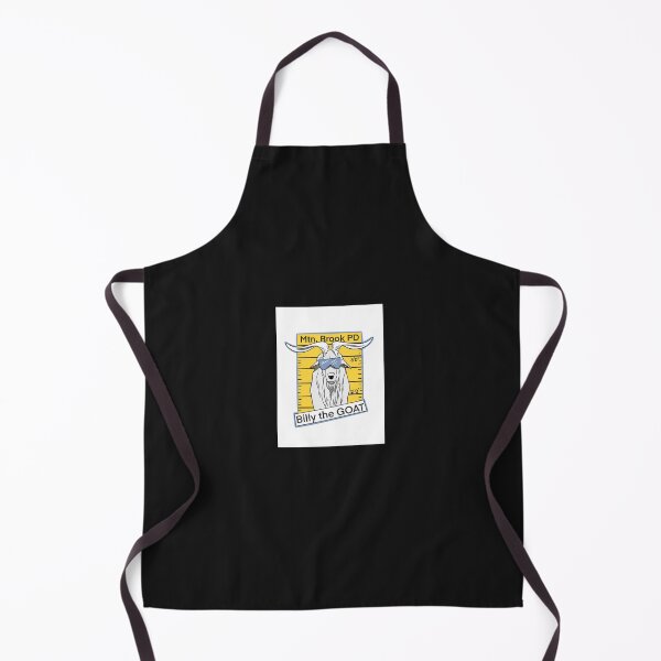 Item preview, $RLBRRWD designed and sold by VidalBlick.