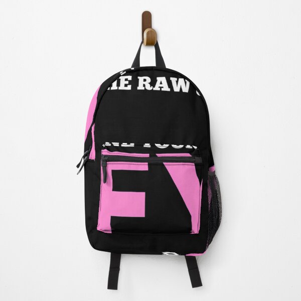 Item preview, Fine Young Cannibals - Fyc designed and sold by CharlesMuler.