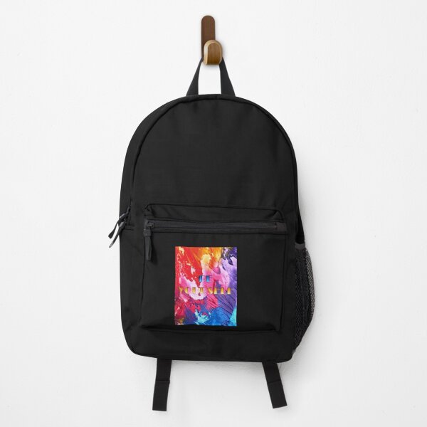 Item preview, Be Yourself   designed and sold by TwilaLync.