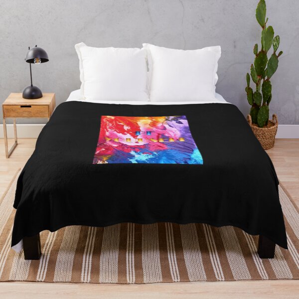 Item preview, Be Yourself designed and sold by TwilaLync.