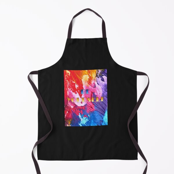 Item preview, Be Yourself designed and sold by TwilaLync.