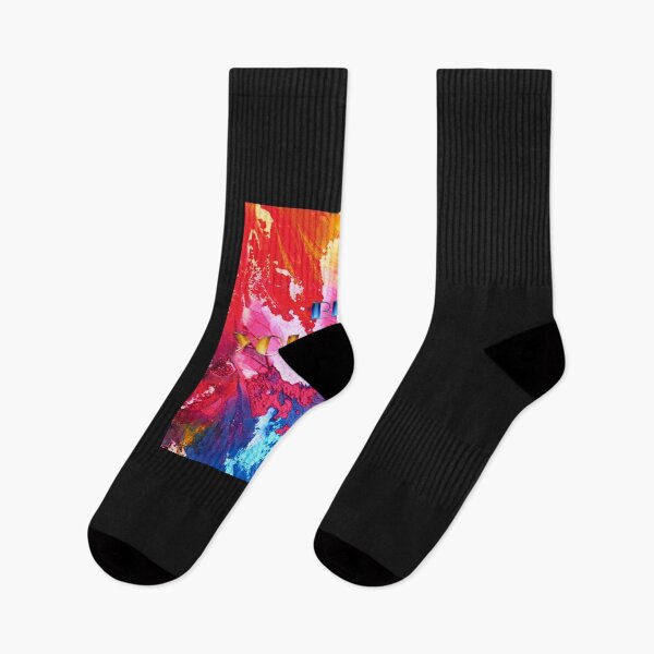 Item preview, Be Yourself   designed and sold by TwilaLync.