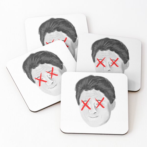 Item preview, F bill clinton designed and sold by Harlo Muisic.