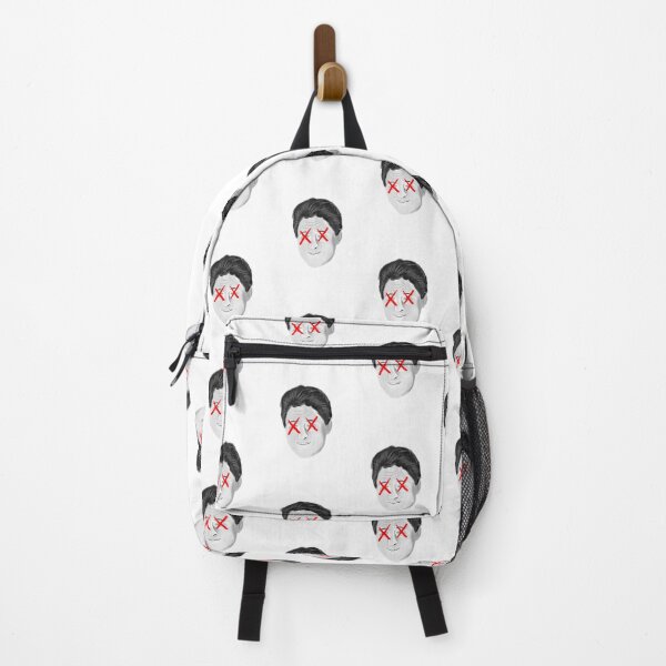 Item preview, F bill clinton designed and sold by Harlo Muisic.