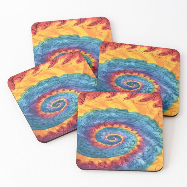 Item preview, Hippie designed and sold by ChePerro.