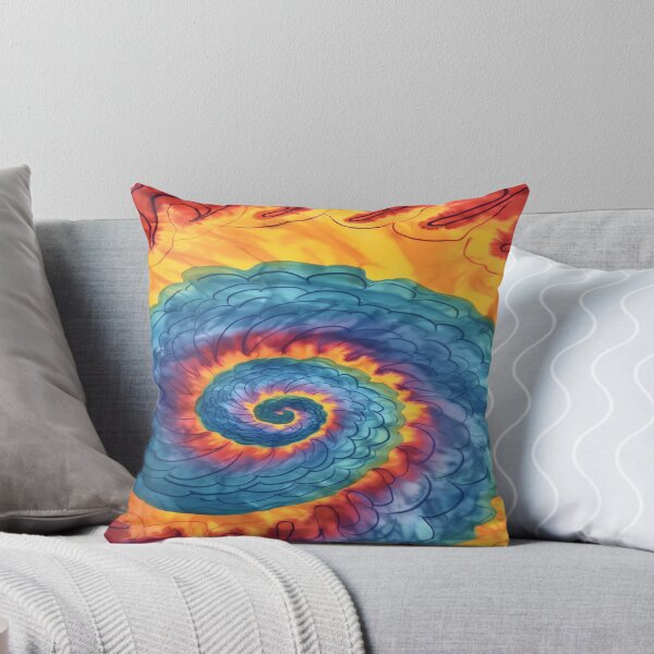 Item preview, Hippie designed and sold by ChePerro.