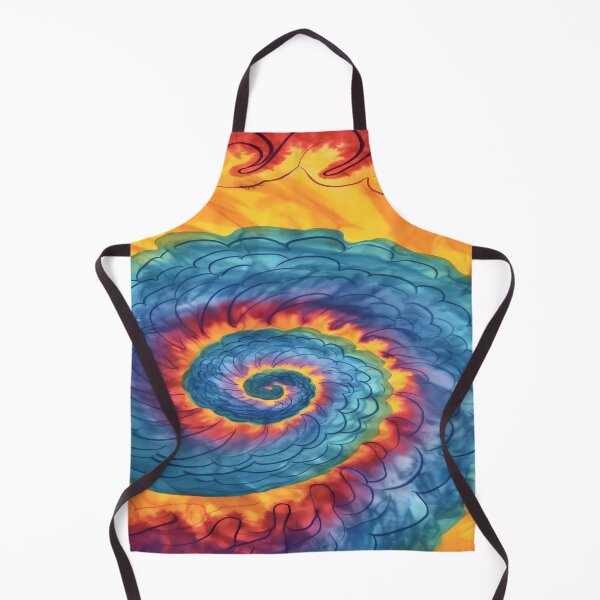 Item preview, Hippie designed and sold by ChePerro.