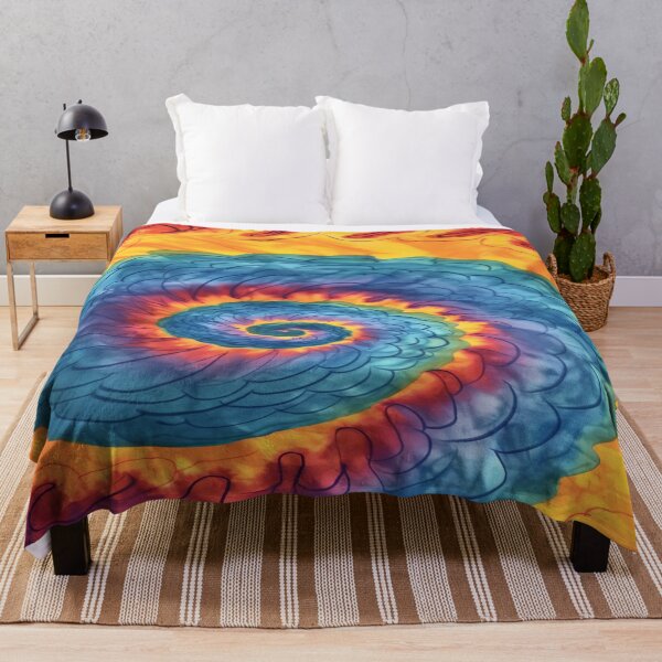 Item preview, Hippie designed and sold by ChePerro.