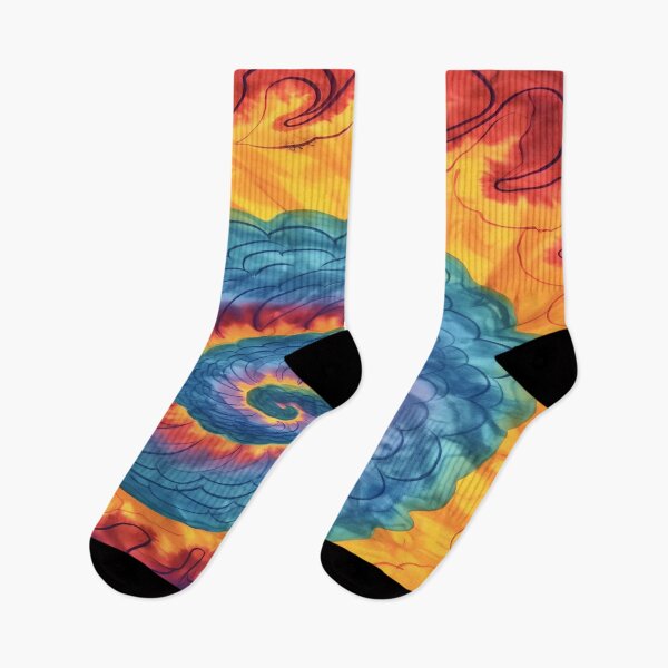 Item preview, Hippie designed and sold by ChePerro.