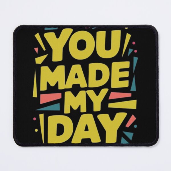 Item preview, Love quotes vintage retro 70s80s90s designed and sold by IdeaND.