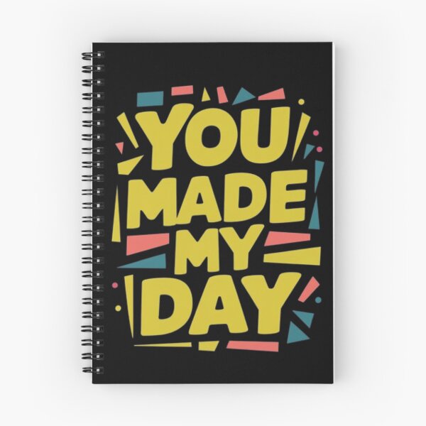 Item preview, Love quotes vintage retro 70s80s90s designed and sold by IdeaND.