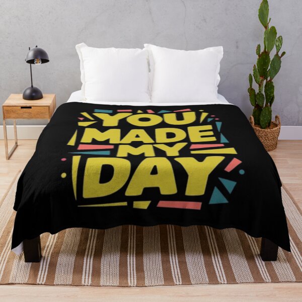 Item preview, Love quotes vintage retro 70s80s90s designed and sold by IdeaND.