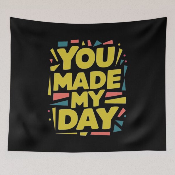 Item preview, Love quotes vintage retro 70s80s90s designed and sold by IdeaND.