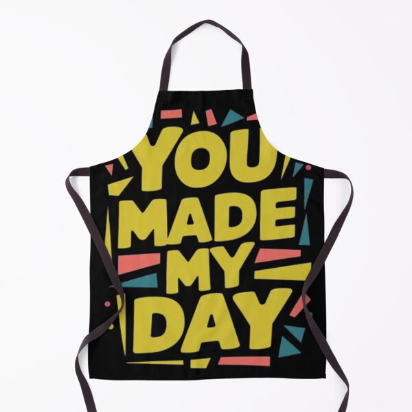 Item preview, Love quotes vintage retro 70s80s90s designed and sold by IdeaND.
