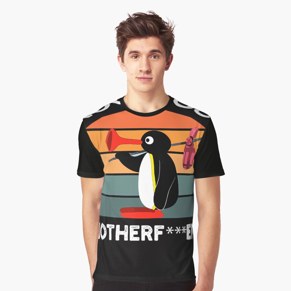 Vista previa del artículo con la obra «Camiseta gráfica», diseñado y vendido por LaliciaEkuaze6.