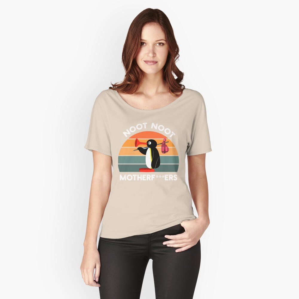 Vista previa del artículo con la obra «Camiseta ancha», diseñado y vendido por LaliciaEkuaze6.