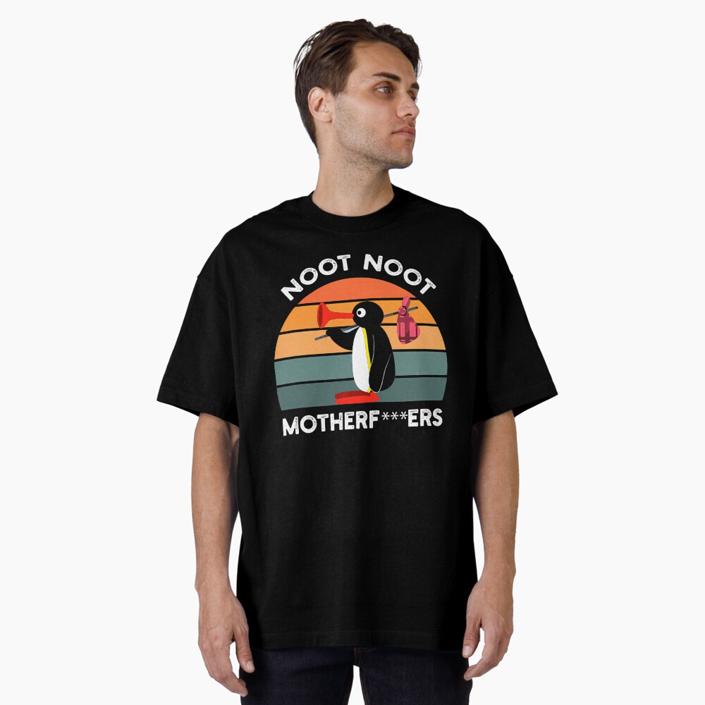 Vista previa del artículo con la obra «Camiseta oversize», diseñado y vendido por LaliciaEkuaze6.