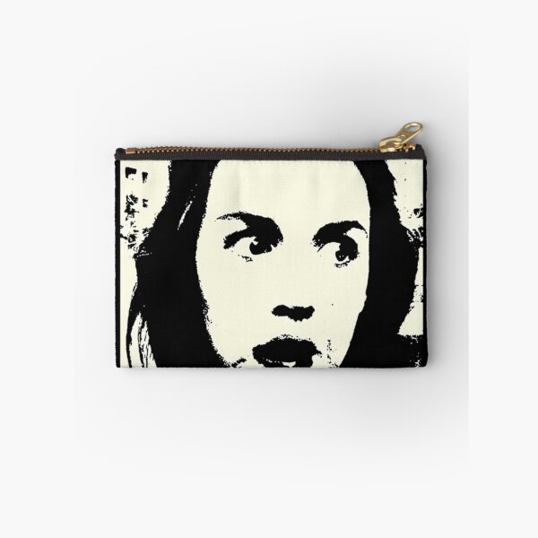 Item preview, Possession designed and sold by PenelopeHardy.