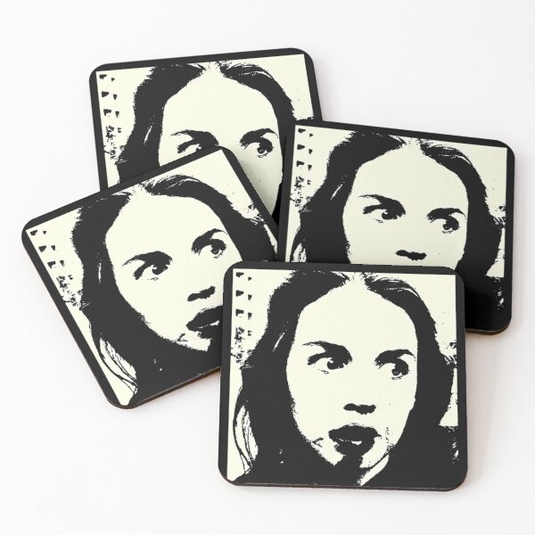 Item preview, Possession designed and sold by PenelopeHardy.