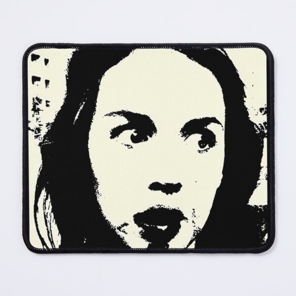 Item preview, Possession designed and sold by PenelopeHardy.