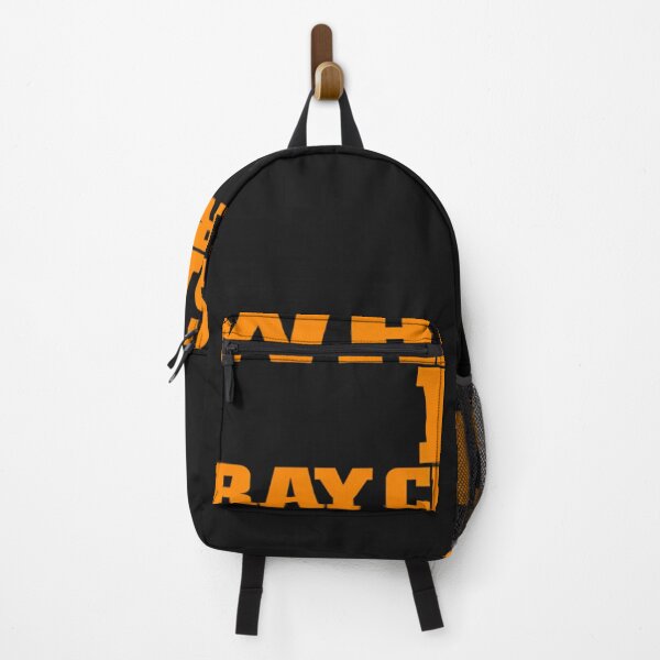 Item preview, What'D Rock Style designed and sold by RetMcClure.
