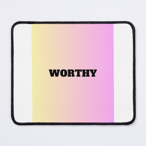 Item preview, Inspired by JKL Worthy Book designed and sold by CakenCoffeeCafe.