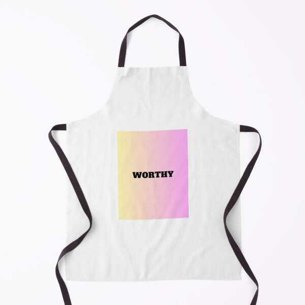 Item preview, Inspired by JKL Worthy Book designed and sold by CakenCoffeeCafe.