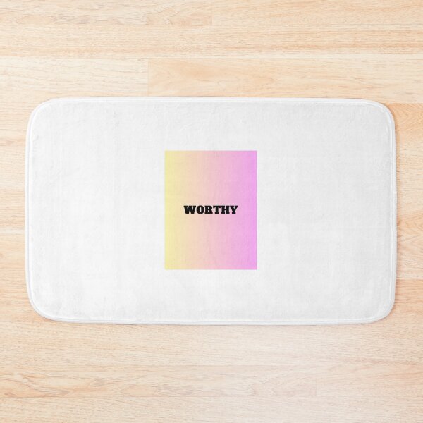 Item preview, Inspired by JKL Worthy Book designed and sold by CakenCoffeeCafe.