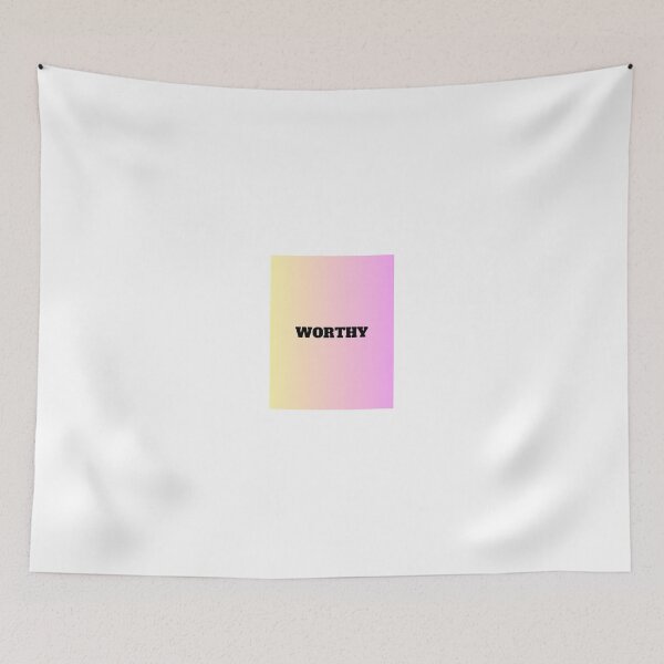 Item preview, Inspired by JKL Worthy Book designed and sold by CakenCoffeeCafe.