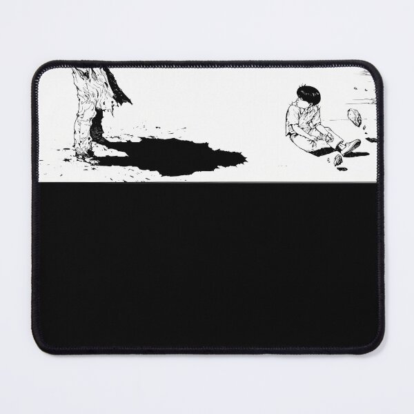 Item preview, Akira Tetsuo And Akira designed and sold by HenriLeblanc.