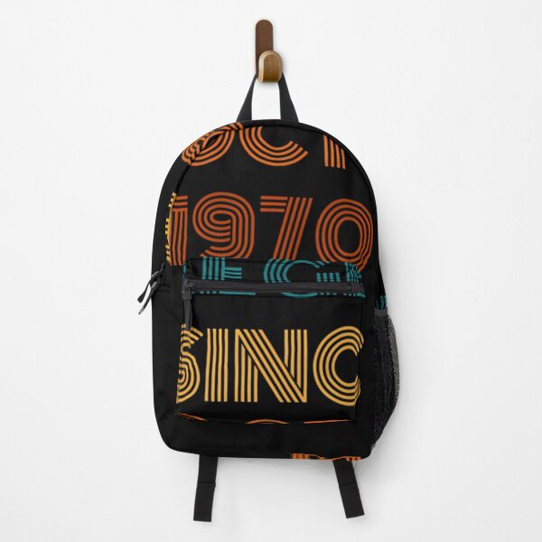 Item preview, Legend Since October197054 Years Old Birthday designed and sold by HenriLeblanc.