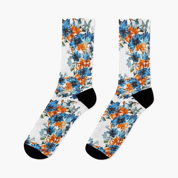 Artikelvorschau, Blumenkranz entworfen und verkauft von rupalhira.