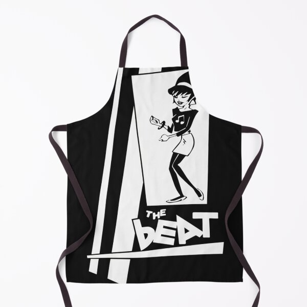 Item preview, The Beat designed and sold by Meszarosatyasn.