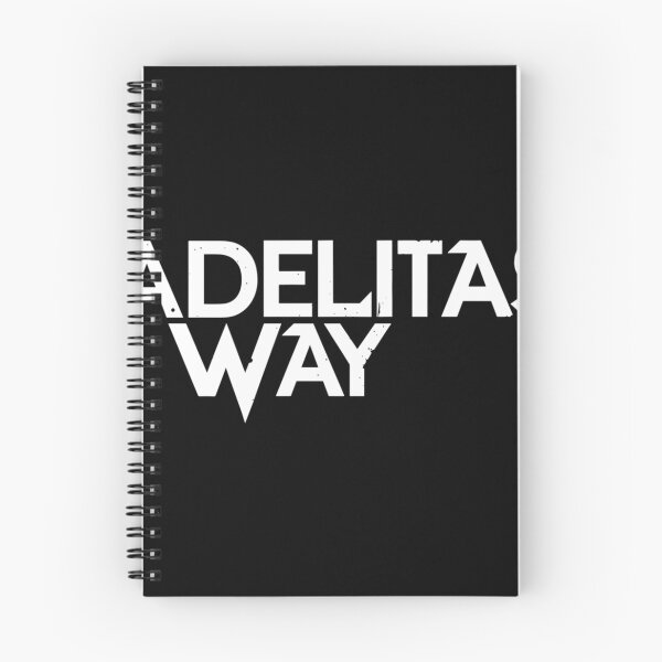 Item preview, Adelitas Way Rock Music designed and sold by CorneliaHyypia.