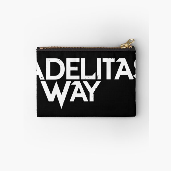 Item preview, Adelitas Way Rock Music designed and sold by CorneliaHyypia.