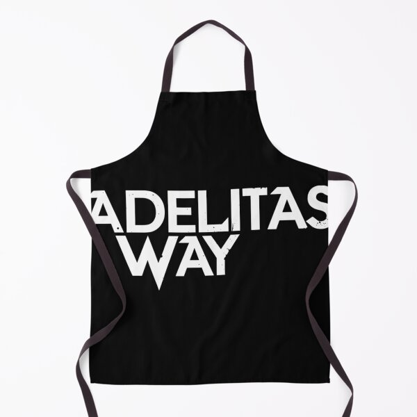 Item preview, Adelitas Way Rock Music designed and sold by CorneliaHyypia.
