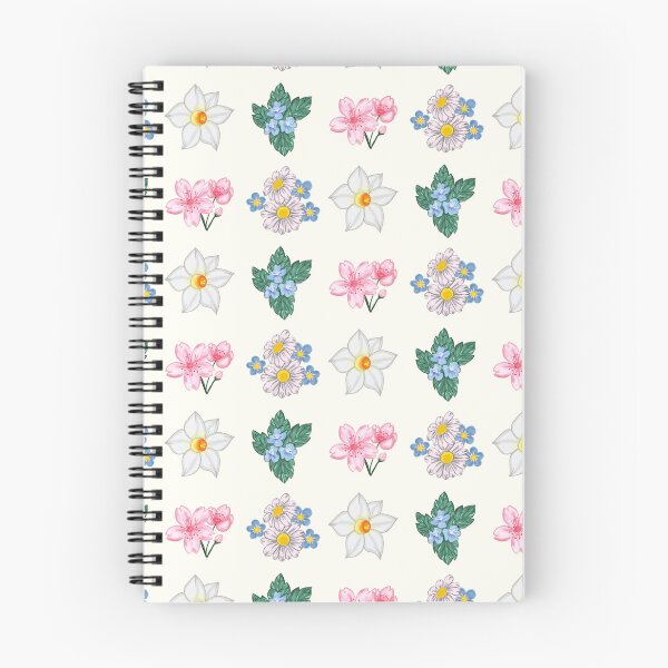 Item preview, Flowers Mashup 1 designed and sold by Hellen Akina Kayano.