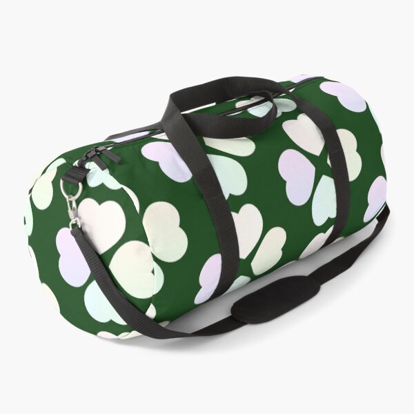 Item preview, Lucky designed and sold by PlaidRat.