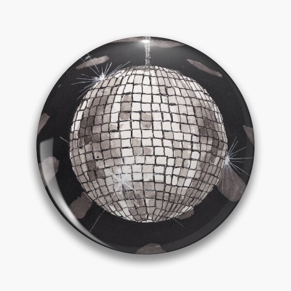 Item preview, Sparkle designed and sold by fredzilla.
