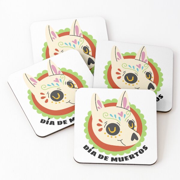 Item preview, Funny Mexican Animal Cinco De Mayo Celebration,  Gift For Mexicans designed and sold by ArtByKatti.