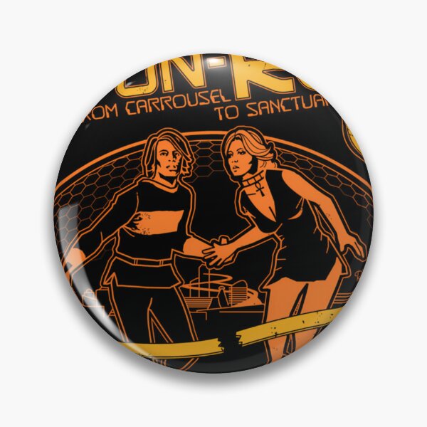 Item preview, Logan'S Fun-Run designed and sold by HenriLeblanc.